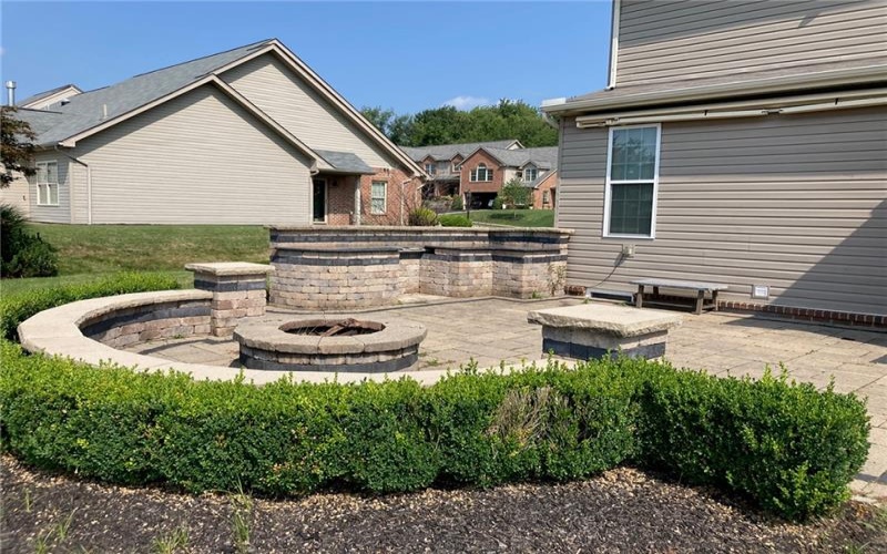 2379 Wheatland Cir, Delmont, 15626, 4 Bedrooms Bedrooms, ,2.2 BathroomsBathrooms,Lease,For Rent,Wheatland Cir,1763820