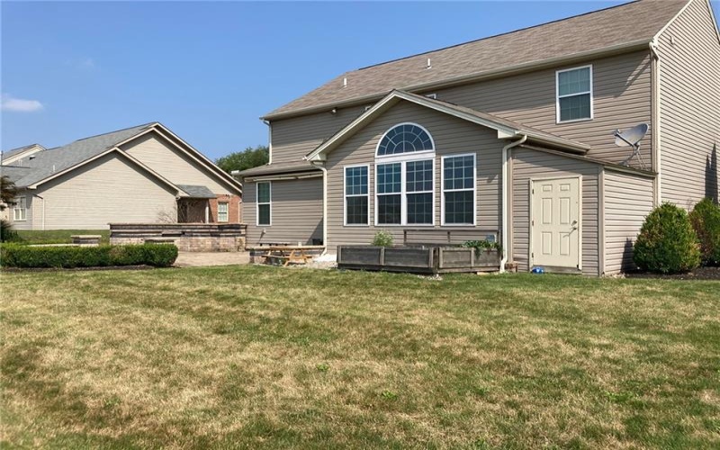 2379 Wheatland Cir, Delmont, 15626, 4 Bedrooms Bedrooms, ,2.2 BathroomsBathrooms,Lease,For Rent,Wheatland Cir,1763820