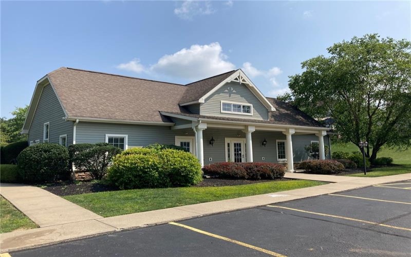 2379 Wheatland Cir, Delmont, 15626, 4 Bedrooms Bedrooms, ,2.2 BathroomsBathrooms,Lease,For Rent,Wheatland Cir,1763820
