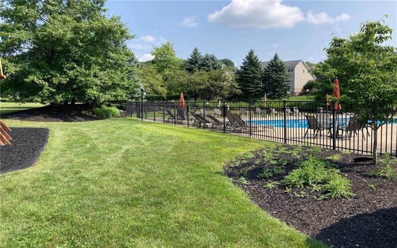 2379 Wheatland Cir, Delmont, 15626, 4 Bedrooms Bedrooms, ,2.2 BathroomsBathrooms,Lease,For Rent,Wheatland Cir,1763820