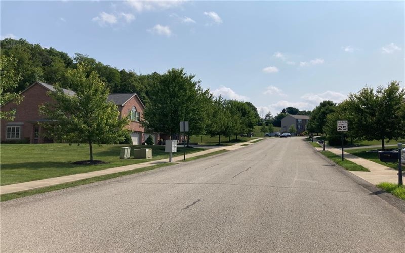 2379 Wheatland Cir, Delmont, 15626, 4 Bedroom Bedrooms, ,2.2 BathroomBathrooms,Lease,For Rent,Wheatland Cir,1763820