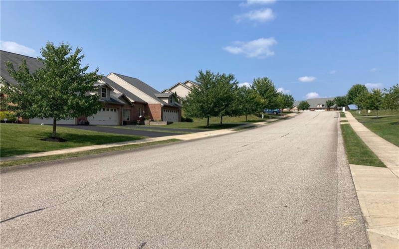 2379 Wheatland Cir, Delmont, 15626, 4 Bedroom Bedrooms, ,2.2 BathroomBathrooms,Lease,For Rent,Wheatland Cir,1763820