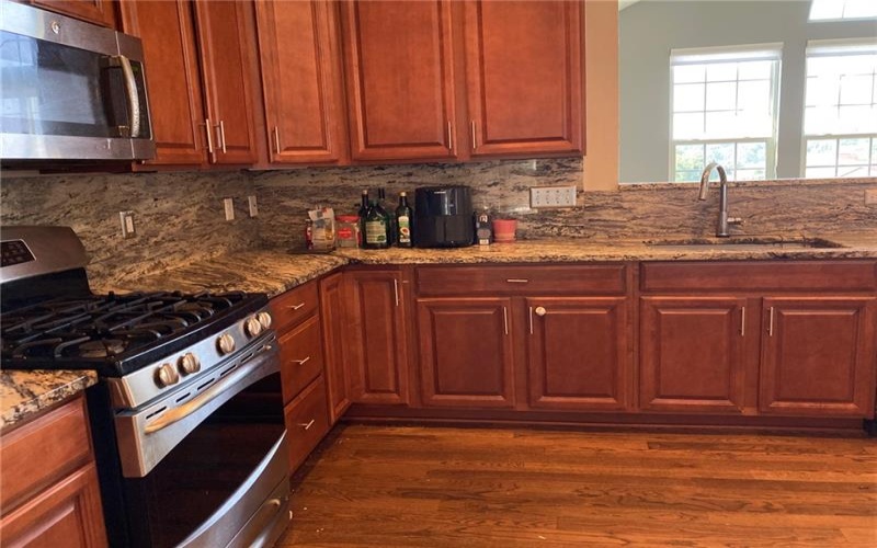 2379 Wheatland Cir, Delmont, 15626, 4 Bedrooms Bedrooms, ,2.2 BathroomsBathrooms,Lease,For Rent,Wheatland Cir,1763820