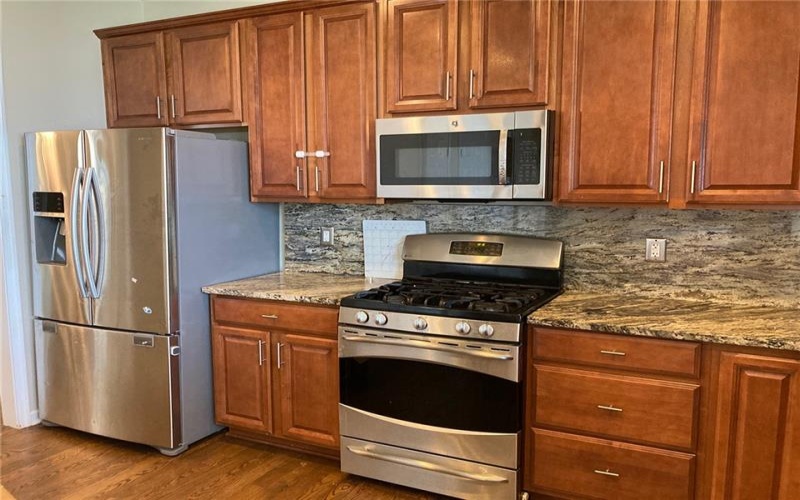 2379 Wheatland Cir, Delmont, 15626, 4 Bedrooms Bedrooms, ,2.2 BathroomsBathrooms,Lease,For Rent,Wheatland Cir,1763820