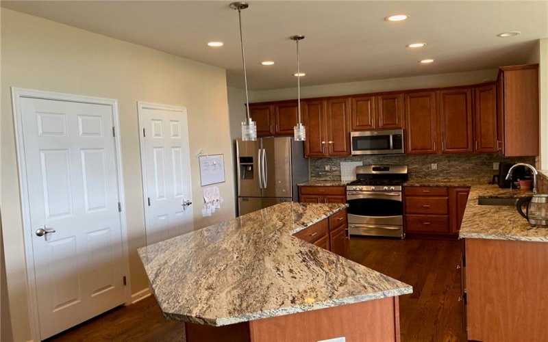 2379 Wheatland Cir, Delmont, 15626, 4 Bedrooms Bedrooms, ,2.2 BathroomsBathrooms,Lease,For Rent,Wheatland Cir,1763820