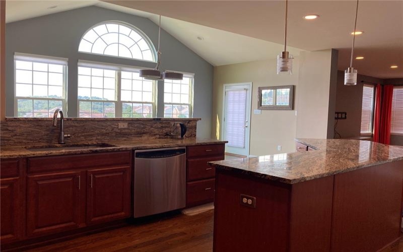 2379 Wheatland Cir, Delmont, 15626, 4 Bedrooms Bedrooms, ,2.2 BathroomsBathrooms,Lease,For Rent,Wheatland Cir,1763820