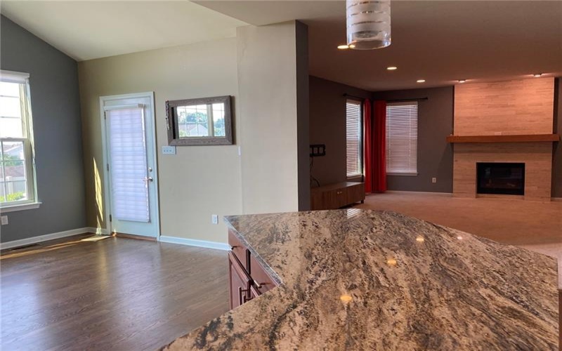2379 Wheatland Cir, Delmont, 15626, 4 Bedrooms Bedrooms, ,2.2 BathroomsBathrooms,Lease,For Rent,Wheatland Cir,1763820