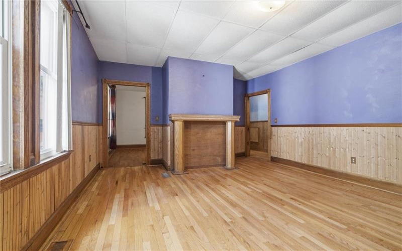 157 Freeport Rd, New Kensington, 15068, 3 Bedrooms Bedrooms, 7 Rooms Rooms,2 BathroomsBathrooms,Residential,For Sale,Freeport Rd,1763838