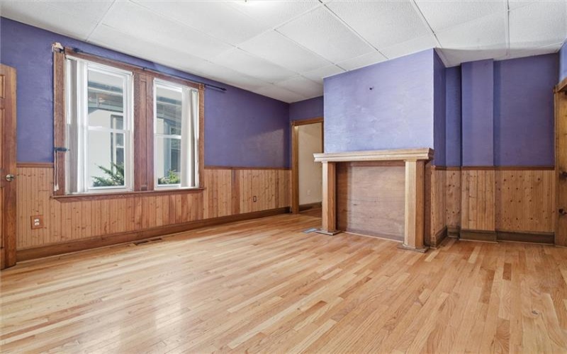 157 Freeport Rd, New Kensington, 15068, 3 Bedrooms Bedrooms, 7 Rooms Rooms,2 BathroomsBathrooms,Residential,For Sale,Freeport Rd,1763838
