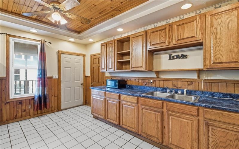157 Freeport Rd, New Kensington, 15068, 3 Bedrooms Bedrooms, 7 Rooms Rooms,2 BathroomsBathrooms,Residential,For Sale,Freeport Rd,1763838