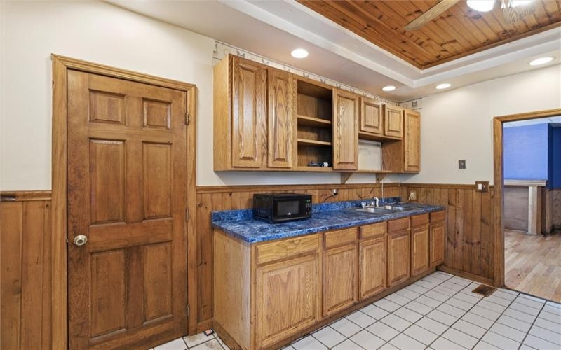 157 Freeport Rd, New Kensington, 15068, 3 Bedrooms Bedrooms, 7 Rooms Rooms,2 BathroomsBathrooms,Residential,For Sale,Freeport Rd,1763838