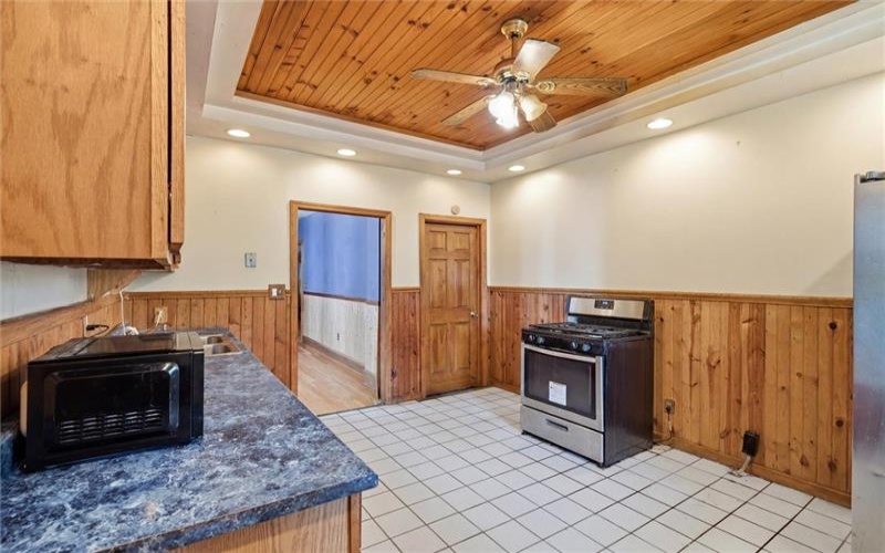 157 Freeport Rd, New Kensington, 15068, 3 Bedrooms Bedrooms, 7 Rooms Rooms,2 BathroomsBathrooms,Residential,For Sale,Freeport Rd,1763838