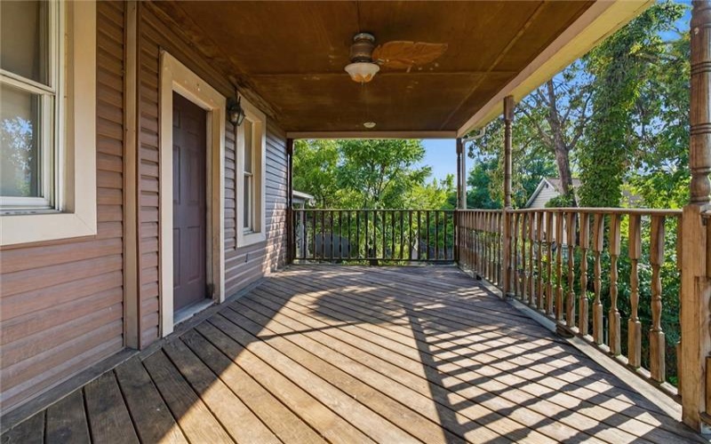 157 Freeport Rd, New Kensington, 15068, 3 Bedrooms Bedrooms, 7 Rooms Rooms,2 BathroomsBathrooms,Residential,For Sale,Freeport Rd,1763838