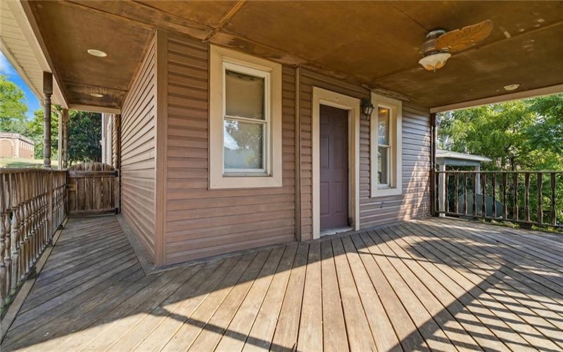 157 Freeport Rd, New Kensington, 15068, 3 Bedrooms Bedrooms, 7 Rooms Rooms,2 BathroomsBathrooms,Residential,For Sale,Freeport Rd,1763838