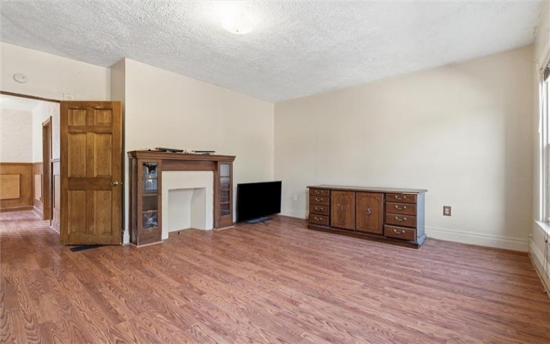 157 Freeport Rd, New Kensington, 15068, 3 Bedrooms Bedrooms, 7 Rooms Rooms,2 BathroomsBathrooms,Residential,For Sale,Freeport Rd,1763838
