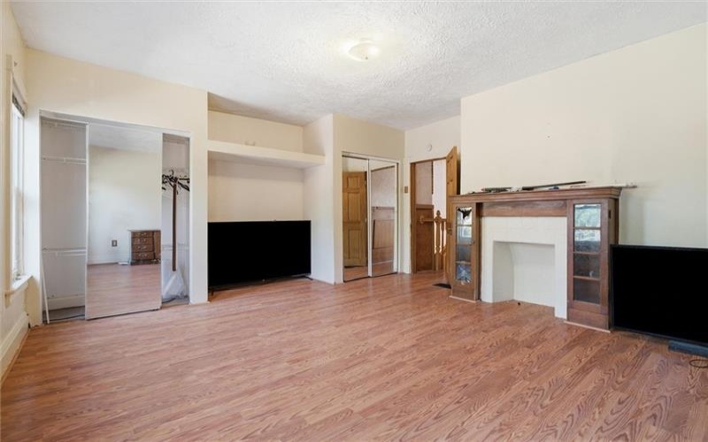 157 Freeport Rd, New Kensington, 15068, 3 Bedrooms Bedrooms, 7 Rooms Rooms,2 BathroomsBathrooms,Residential,For Sale,Freeport Rd,1763838