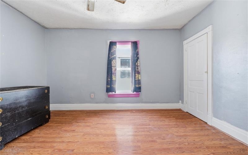 157 Freeport Rd, New Kensington, 15068, 3 Bedrooms Bedrooms, 7 Rooms Rooms,2 BathroomsBathrooms,Residential,For Sale,Freeport Rd,1763838