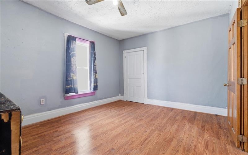 157 Freeport Rd, New Kensington, 15068, 3 Bedrooms Bedrooms, 7 Rooms Rooms,2 BathroomsBathrooms,Residential,For Sale,Freeport Rd,1763838