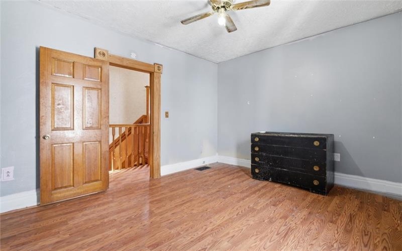 157 Freeport Rd, New Kensington, 15068, 3 Bedrooms Bedrooms, 7 Rooms Rooms,2 BathroomsBathrooms,Residential,For Sale,Freeport Rd,1763838
