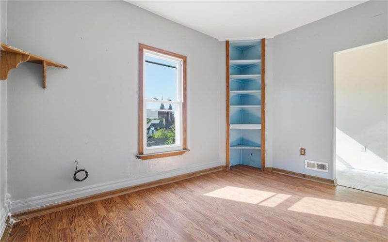 157 Freeport Rd, New Kensington, 15068, 3 Bedrooms Bedrooms, 7 Rooms Rooms,2 BathroomsBathrooms,Residential,For Sale,Freeport Rd,1763838