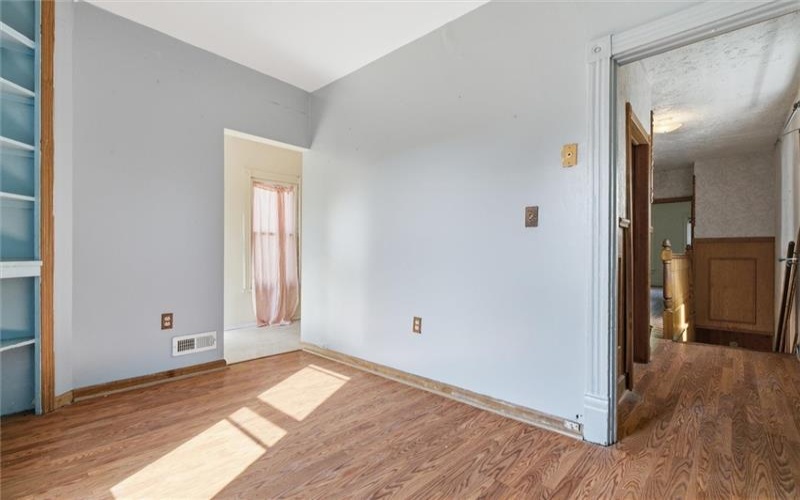 157 Freeport Rd, New Kensington, 15068, 3 Bedrooms Bedrooms, 7 Rooms Rooms,2 BathroomsBathrooms,Residential,For Sale,Freeport Rd,1763838