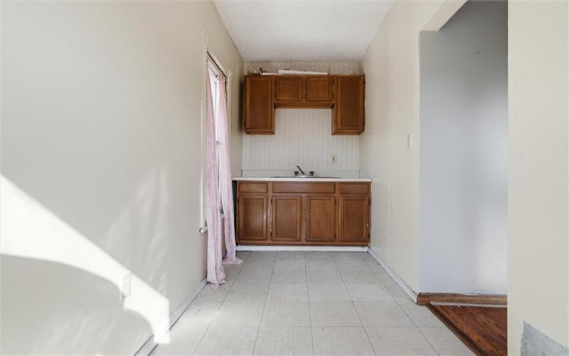 157 Freeport Rd, New Kensington, 15068, 3 Bedrooms Bedrooms, 7 Rooms Rooms,2 BathroomsBathrooms,Residential,For Sale,Freeport Rd,1763838