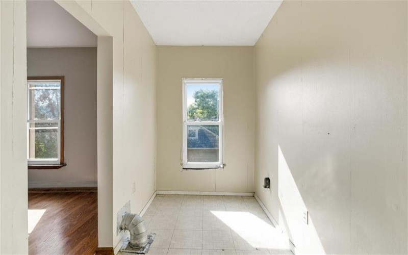 157 Freeport Rd, New Kensington, 15068, 3 Bedrooms Bedrooms, 7 Rooms Rooms,2 BathroomsBathrooms,Residential,For Sale,Freeport Rd,1763838