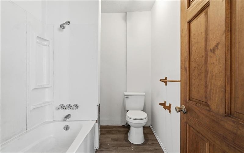 157 Freeport Rd, New Kensington, 15068, 3 Bedrooms Bedrooms, 7 Rooms Rooms,2 BathroomsBathrooms,Residential,For Sale,Freeport Rd,1763838