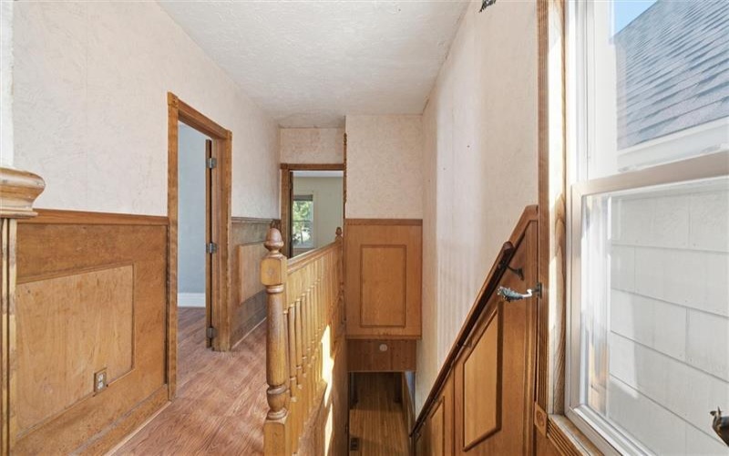 157 Freeport Rd, New Kensington, 15068, 3 Bedrooms Bedrooms, 7 Rooms Rooms,2 BathroomsBathrooms,Residential,For Sale,Freeport Rd,1763838