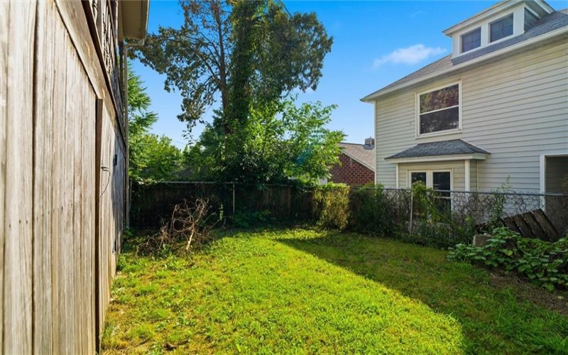157 Freeport Rd, New Kensington, 15068, 3 Bedrooms Bedrooms, 7 Rooms Rooms,2 BathroomsBathrooms,Residential,For Sale,Freeport Rd,1763838