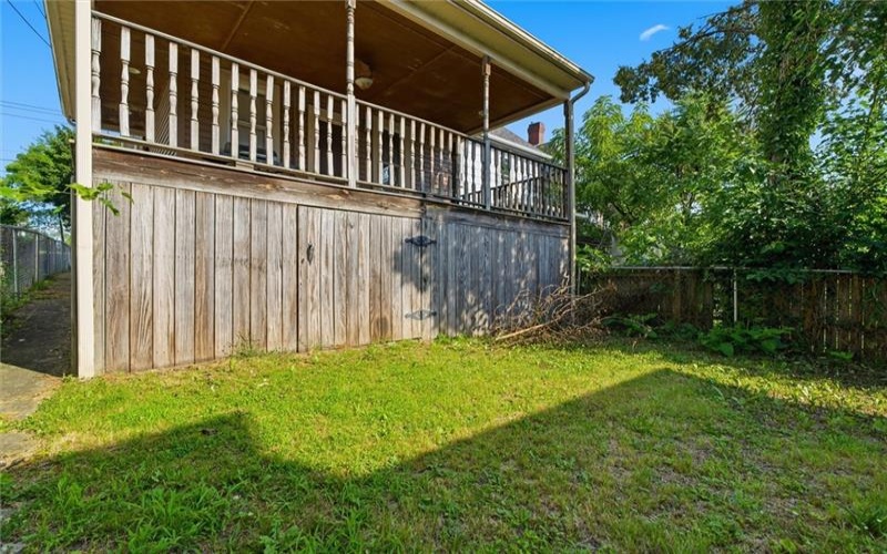 157 Freeport Rd, New Kensington, 15068, 3 Bedrooms Bedrooms, 7 Rooms Rooms,2 BathroomsBathrooms,Residential,For Sale,Freeport Rd,1763838