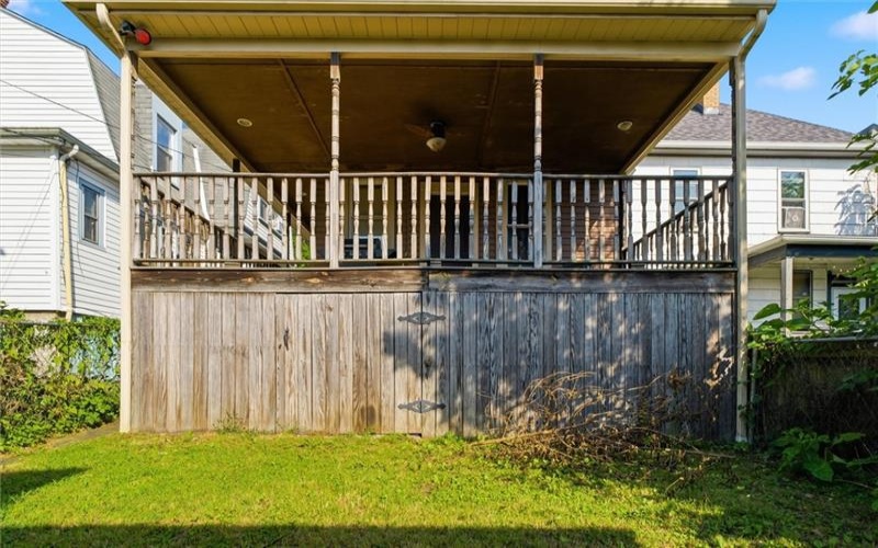 157 Freeport Rd, New Kensington, 15068, 3 Bedrooms Bedrooms, 7 Rooms Rooms,2 BathroomsBathrooms,Residential,For Sale,Freeport Rd,1763838