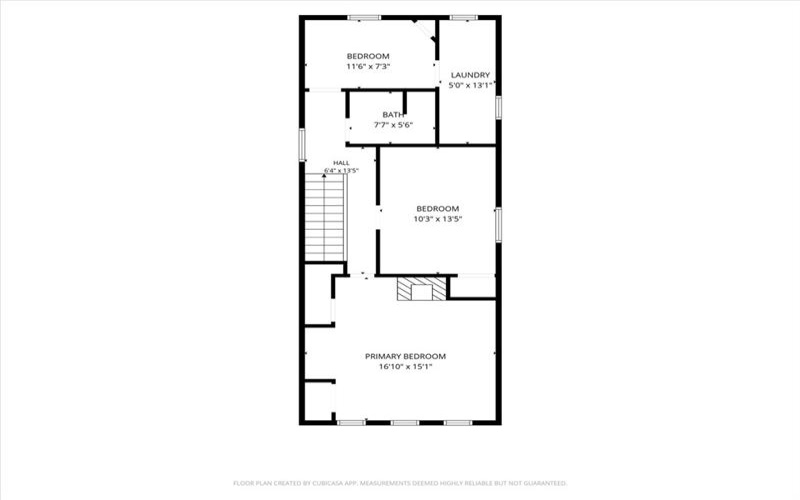 157 Freeport Rd, New Kensington, 15068, 3 Bedrooms Bedrooms, 7 Rooms Rooms,2 BathroomsBathrooms,Residential,For Sale,Freeport Rd,1763838