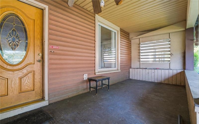 157 Freeport Rd, New Kensington, 15068, 3 Bedrooms Bedrooms, 7 Rooms Rooms,2 BathroomsBathrooms,Residential,For Sale,Freeport Rd,1763838