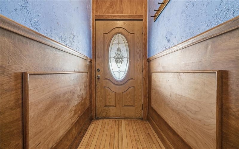 157 Freeport Rd, New Kensington, 15068, 3 Bedrooms Bedrooms, 7 Rooms Rooms,2 BathroomsBathrooms,Residential,For Sale,Freeport Rd,1763838
