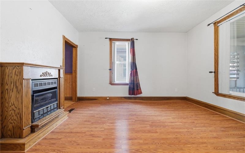 157 Freeport Rd, New Kensington, 15068, 3 Bedrooms Bedrooms, 7 Rooms Rooms,2 BathroomsBathrooms,Residential,For Sale,Freeport Rd,1763838