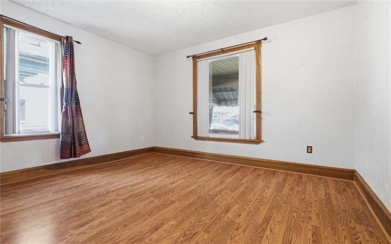 157 Freeport Rd, New Kensington, 15068, 3 Bedrooms Bedrooms, 7 Rooms Rooms,2 BathroomsBathrooms,Residential,For Sale,Freeport Rd,1763838