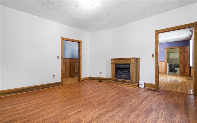 157 Freeport Rd, New Kensington, 15068, 3 Bedrooms Bedrooms, 7 Rooms Rooms,2 BathroomsBathrooms,Residential,For Sale,Freeport Rd,1763838