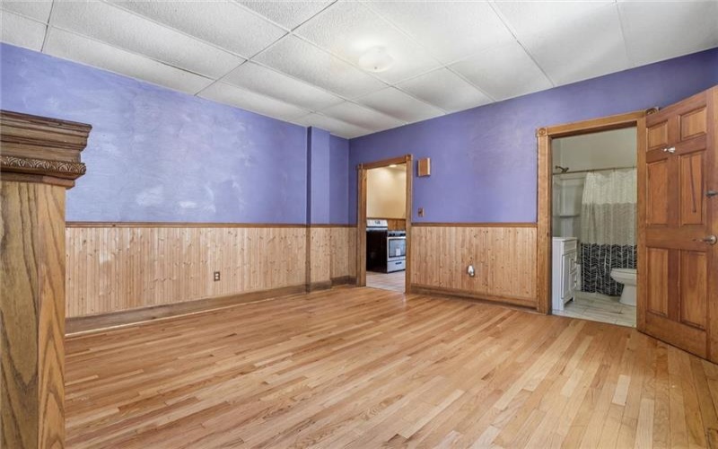 157 Freeport Rd, New Kensington, 15068, 3 Bedrooms Bedrooms, 7 Rooms Rooms,2 BathroomsBathrooms,Residential,For Sale,Freeport Rd,1763838