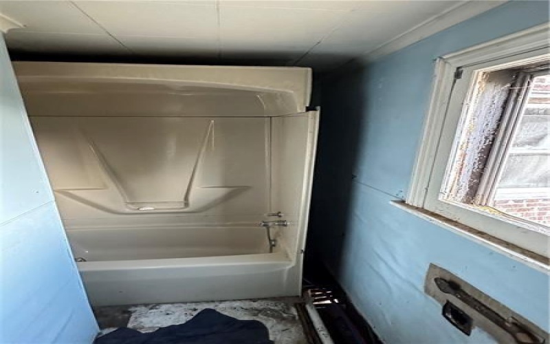 286 Dally Road, Coal Center, 15423, 3 Bedrooms Bedrooms, ,1 BathroomBathrooms,Residential,For Sale,Dally Road,1763839