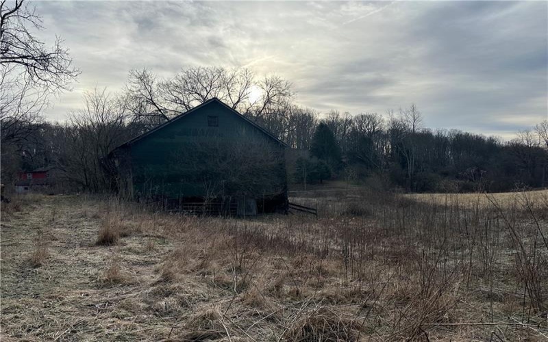 286 Dally Road, Coal Center, 15423, 3 Bedrooms Bedrooms, ,1 BathroomBathrooms,Residential,For Sale,Dally Road,1763839