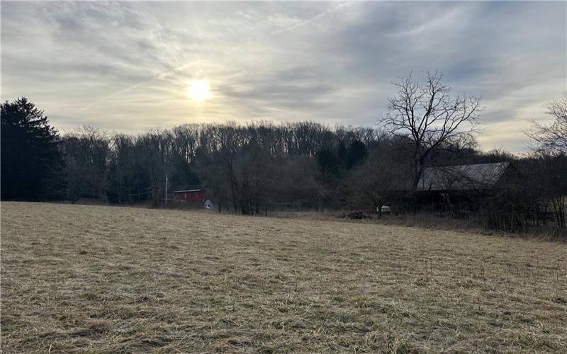286 Dally Road, Coal Center, 15423, 3 Bedrooms Bedrooms, ,1 BathroomBathrooms,Residential,For Sale,Dally Road,1763839