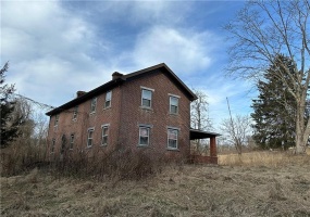 286 Dally Road, Coal Center, 15423, 3 Bedrooms Bedrooms, ,1 BathroomBathrooms,Residential,For Sale,Dally Road,1763839