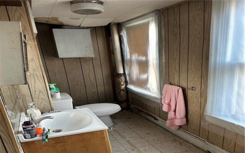 286 Dally Road, Coal Center, 15423, 3 Bedrooms Bedrooms, ,1 BathroomBathrooms,Residential,For Sale,Dally Road,1763839