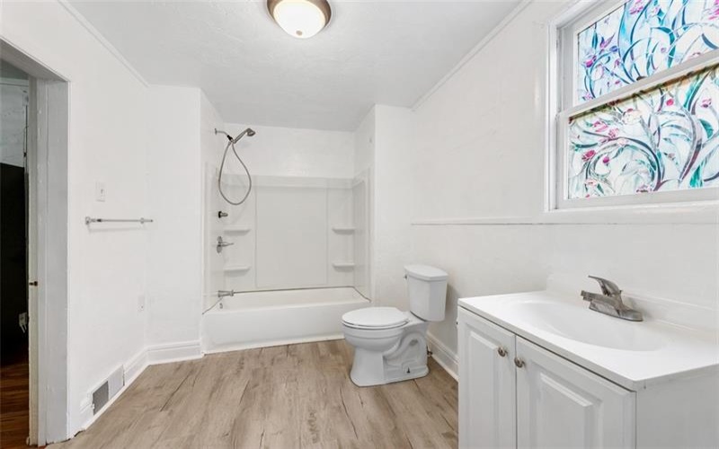 312 6th Street, Monessen, 15062, 2 Bedrooms Bedrooms, 5 Rooms Rooms,2 BathroomsBathrooms,Residential,For Sale,6th Street,1763848