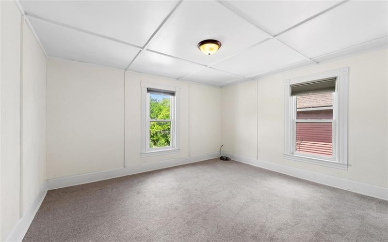 312 6th Street, Monessen, 15062, 2 Bedrooms Bedrooms, 5 Rooms Rooms,2 BathroomsBathrooms,Residential,For Sale,6th Street,1763848