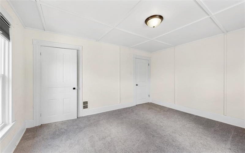 312 6th Street, Monessen, 15062, 2 Bedrooms Bedrooms, 5 Rooms Rooms,2 BathroomsBathrooms,Residential,For Sale,6th Street,1763848