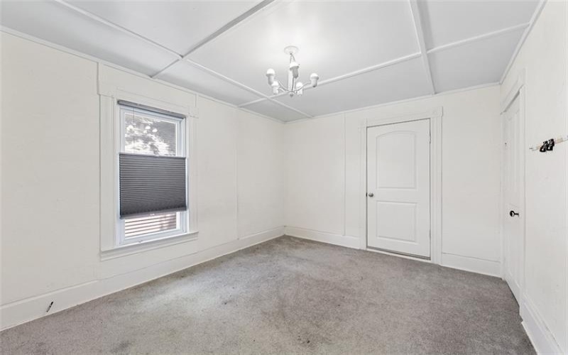 312 6th Street, Monessen, 15062, 2 Bedrooms Bedrooms, 5 Rooms Rooms,2 BathroomsBathrooms,Residential,For Sale,6th Street,1763848