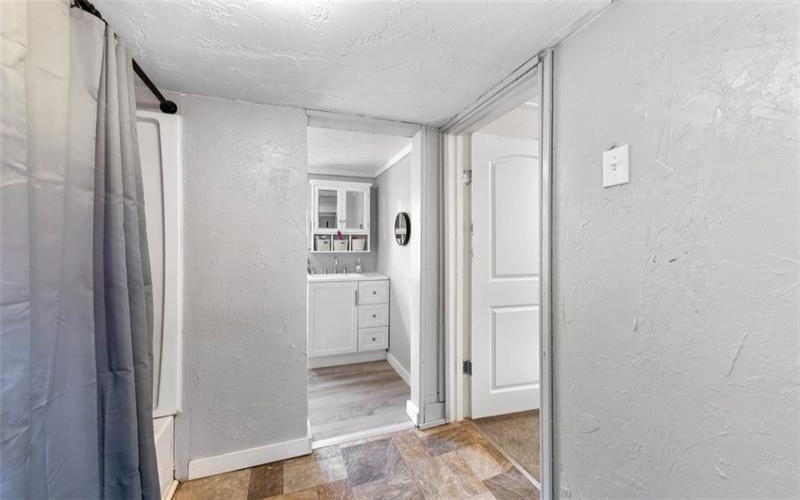 312 6th Street, Monessen, 15062, 2 Bedrooms Bedrooms, 5 Rooms Rooms,2 BathroomsBathrooms,Residential,For Sale,6th Street,1763848
