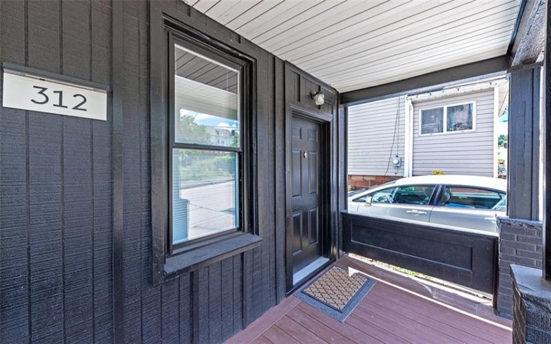 312 6th Street, Monessen, 15062, 2 Bedrooms Bedrooms, 5 Rooms Rooms,2 BathroomsBathrooms,Residential,For Sale,6th Street,1763848